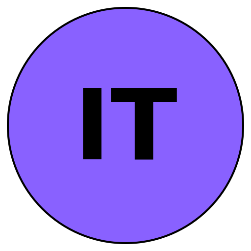 IngeniousTravel
